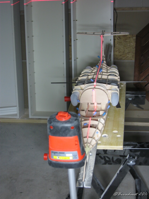 Klicka på bilden för större version

Namn: SK 60 Byggandet 040_Small.jpg
Visningar: 2
Storlek: 134,9 KB
ID: 487073