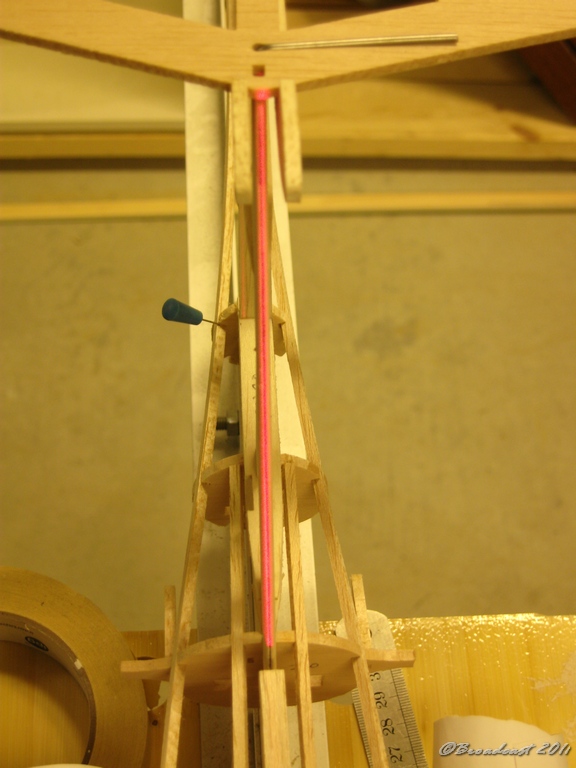 Klicka på bilden för större version

Namn: SK 60 Byggandet 042_Small.jpg
Visningar: 2
Storlek: 140,4 KB
ID: 487074