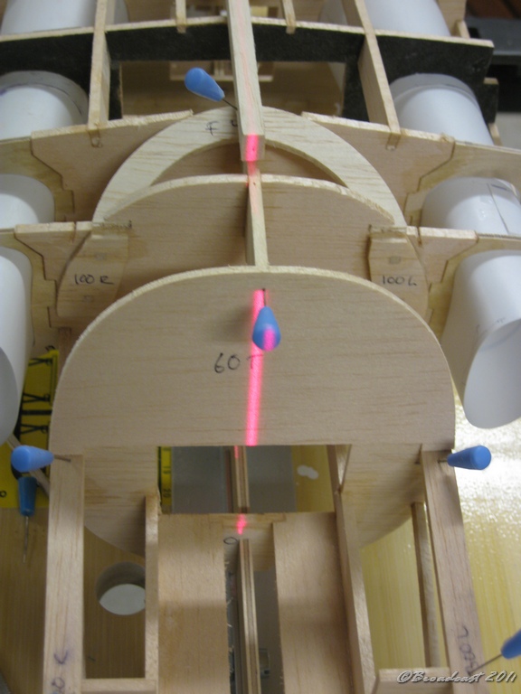 Klicka på bilden för större version

Namn: SK 60 Byggandet 044_Small.jpg
Visningar: 2
Storlek: 139,2 KB
ID: 487075