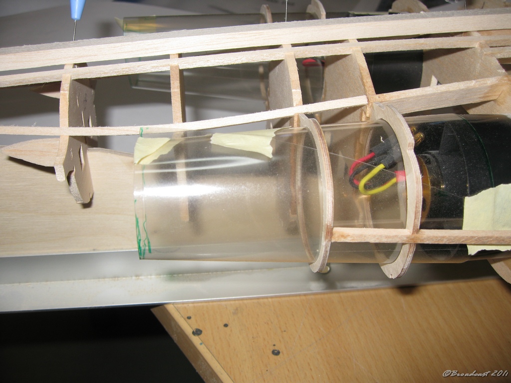 Klicka på bilden för större version

Namn: SK 60 Byggandet 045_Small.jpg
Visningar: 2
Storlek: 260,4 KB
ID: 487076