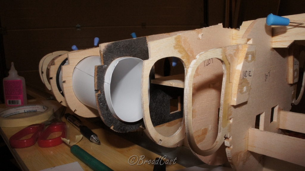 Klicka på bilden för större version

Namn: SK 60 Byggandet 023 _ small.jpg
Visningar: 2
Storlek: 419,0 KB
ID: 519925