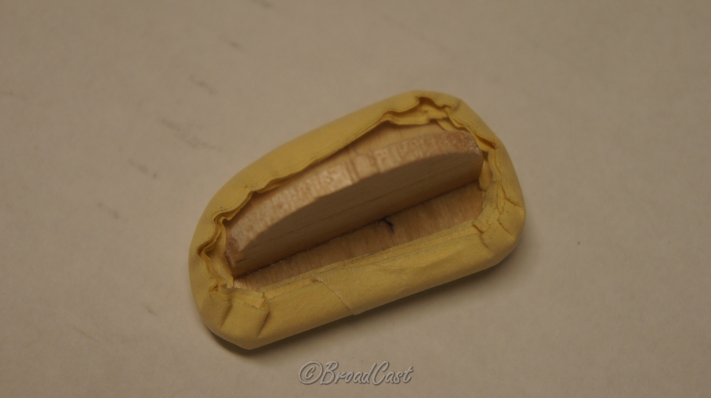 Klicka på bilden för större version

Namn: SK 60 Byggandet 024 _ small.jpg
Visningar: 2
Storlek: 319,6 KB
ID: 519926