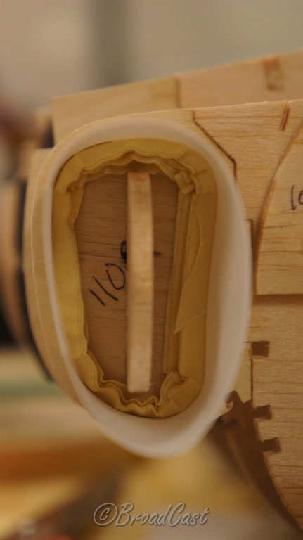 Klicka på bilden för större version

Namn: SK 60 Byggandet 025 _ small.jpg
Visningar: 2
Storlek: 242,5 KB
ID: 519927