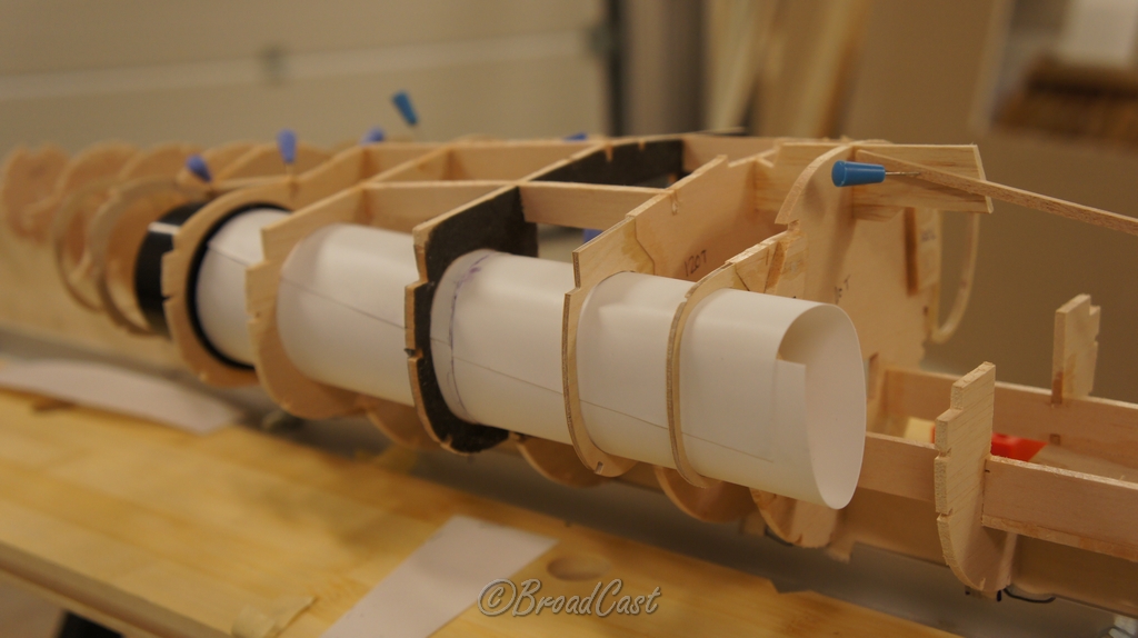 Klicka på bilden för större version

Namn: SK 60 Byggandet 028 _ small.jpg
Visningar: 2
Storlek: 355,5 KB
ID: 519928