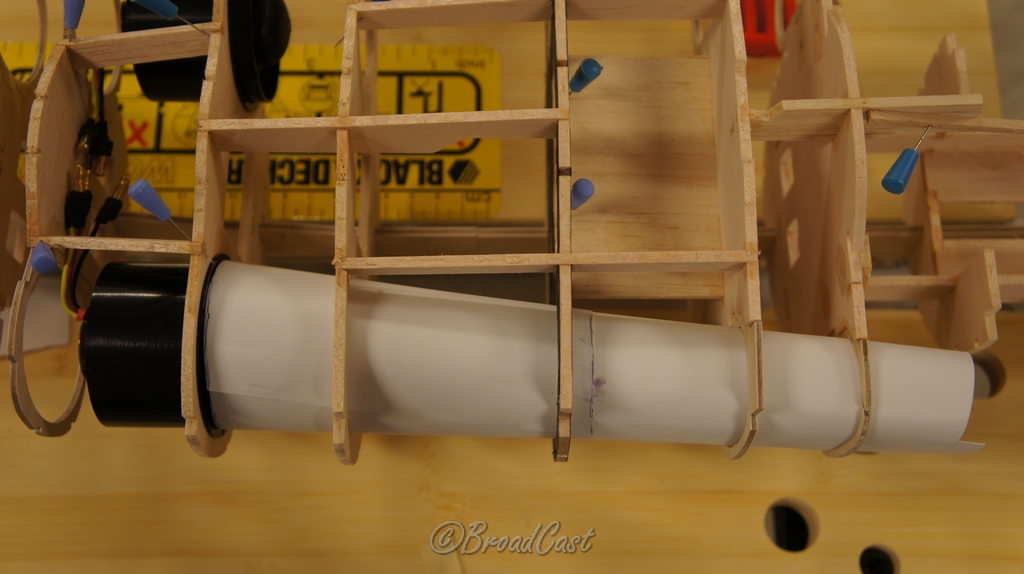 Klicka på bilden för större version

Namn: SK 60 Byggandet 029 _ small.jpg
Visningar: 2
Storlek: 391,4 KB
ID: 519929