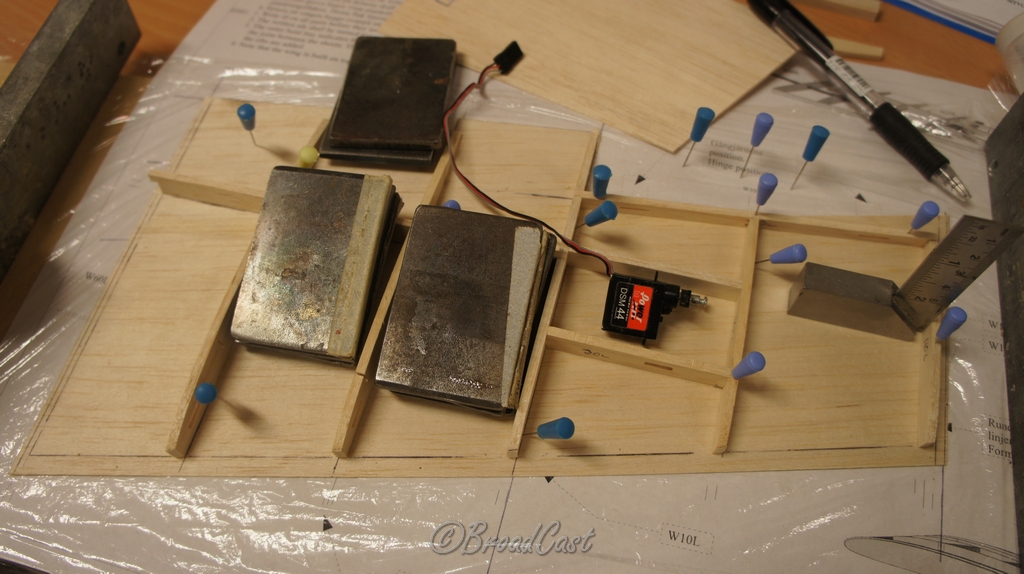 Klicka på bilden för större version

Namn: SK 60 Byggandet 030 _ small.jpg
Visningar: 2
Storlek: 457,1 KB
ID: 519930