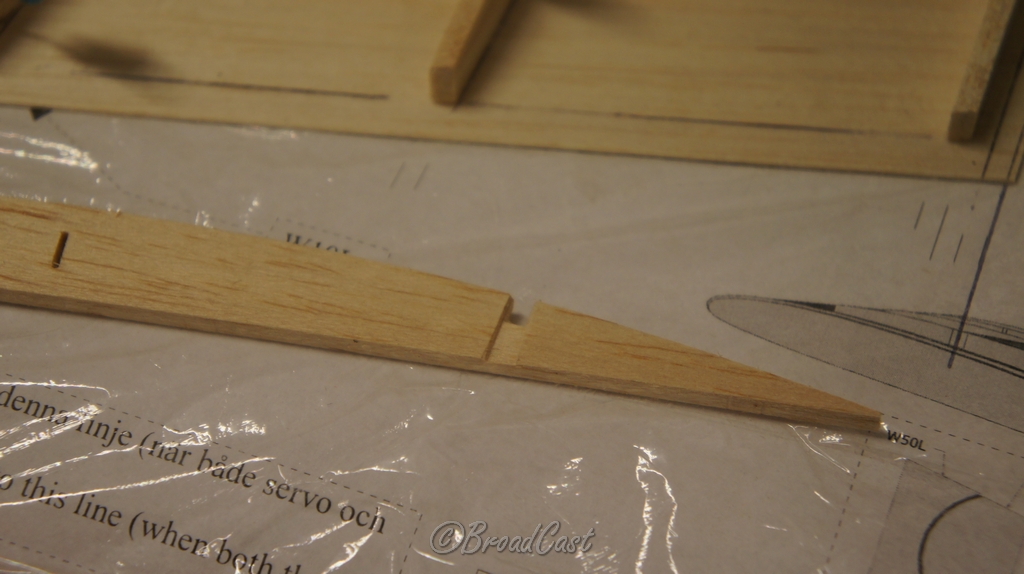 Klicka på bilden för större version

Namn: SK 60 Byggandet 031 _ small.jpg
Visningar: 2
Storlek: 379,6 KB
ID: 519931