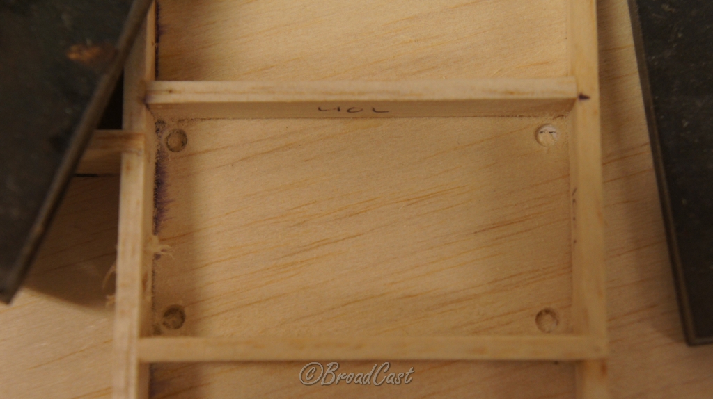 Klicka på bilden för större version

Namn: SK 60 Byggandet 032 _ small.jpg
Visningar: 2
Storlek: 396,4 KB
ID: 519932