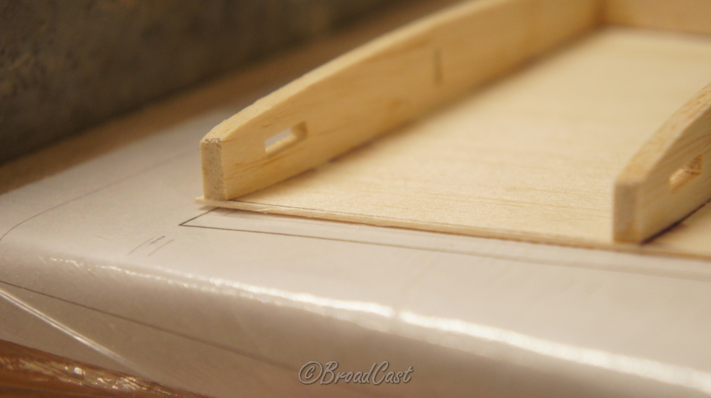 Klicka på bilden för större version

Namn: SK 60 Byggandet 033 _ small.jpg
Visningar: 2
Storlek: 350,1 KB
ID: 519933