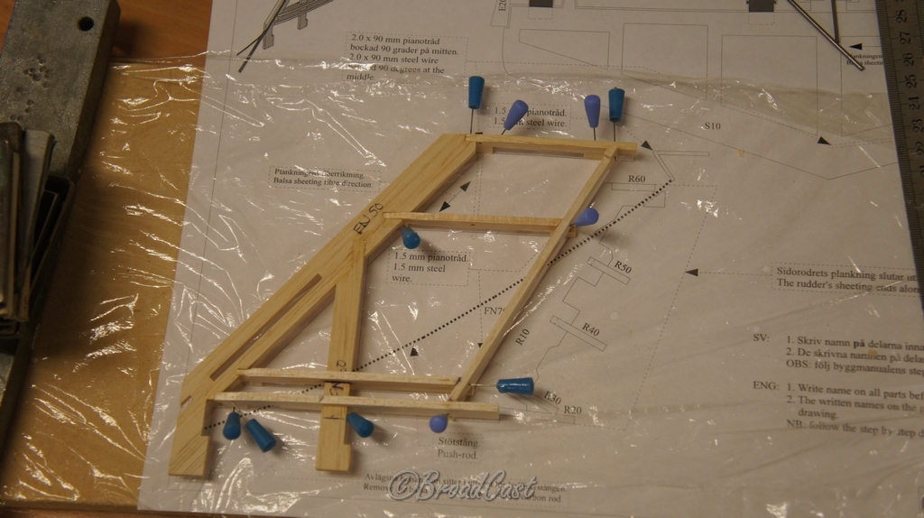 Klicka på bilden för större version

Namn: SK 60 Byggandet 034 _ small.jpg
Visningar: 2
Storlek: 461,3 KB
ID: 519934