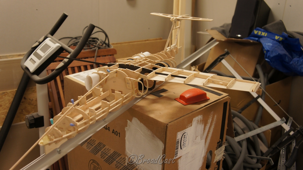 Klicka på bilden för större version

Namn: SK 60 Byggandet 035 _ small.jpg
Visningar: 2
Storlek: 447,8 KB
ID: 519935