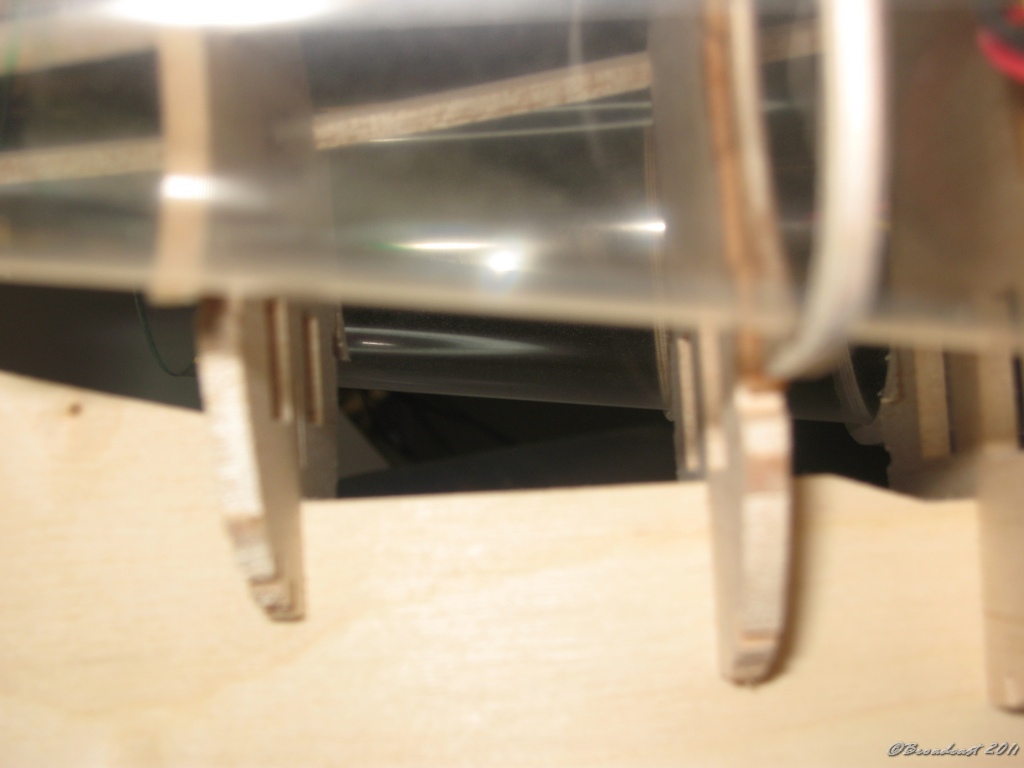 Klicka på bilden för större version

Namn: SK 60 Byggandet 046_Small.jpg
Visningar: 2
Storlek: 151,9 KB
ID: 487077