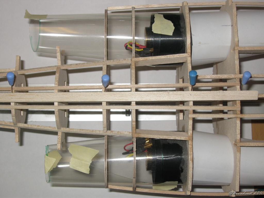 Klicka på bilden för större version

Namn: SK 60 Byggandet 047_Small.jpg
Visningar: 2
Storlek: 265,4 KB
ID: 487078