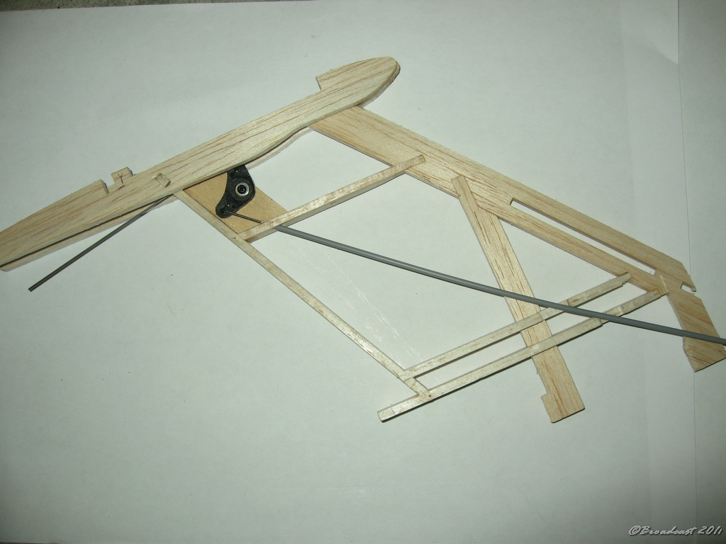 Klicka på bilden för större version

Namn: SK 60 Byggandet 049_Small.jpg
Visningar: 2
Storlek: 210,9 KB
ID: 487079