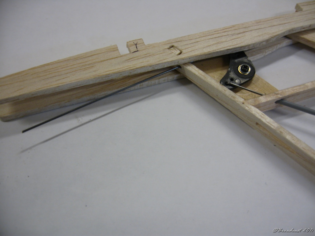 Klicka på bilden för större version

Namn: SK 60 Byggandet 050_Small.jpg
Visningar: 2
Storlek: 176,1 KB
ID: 487080