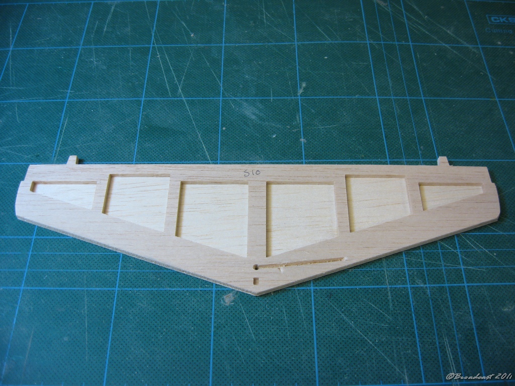 Klicka på bilden för större version

Namn: SK 60 Byggandet 051_Small.jpg
Visningar: 2
Storlek: 351,8 KB
ID: 487081