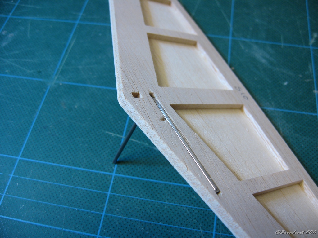 Klicka på bilden för större version

Namn: SK 60 Byggandet 052_Small.jpg
Visningar: 2
Storlek: 257,1 KB
ID: 487082