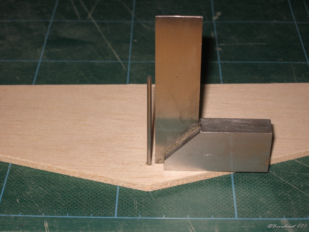 Klicka på bilden för större version

Namn: SK 60 Byggandet 053_Small.jpg
Visningar: 2
Storlek: 274,2 KB
ID: 487083