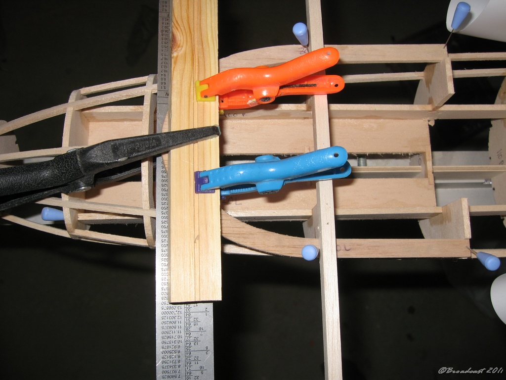 Klicka på bilden för större version

Namn: SK 60 Byggandet 054_Small.jpg
Visningar: 2
Storlek: 268,3 KB
ID: 487084