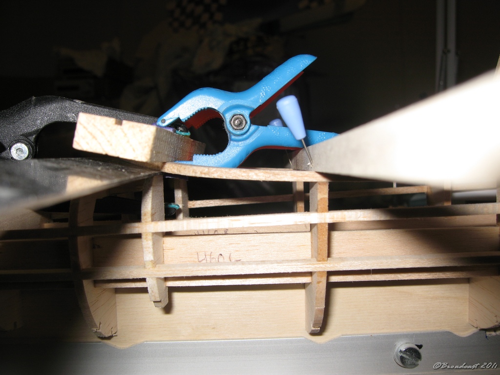 Klicka på bilden för större version

Namn: SK 60 Byggandet 055_Small.jpg
Visningar: 2
Storlek: 239,5 KB
ID: 487085