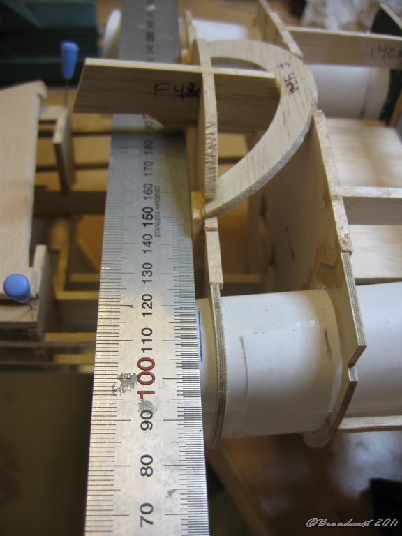 Klicka på bilden för större version

Namn: SK 60 Byggandet 057_Small.jpg
Visningar: 2
Storlek: 161,5 KB
ID: 487086