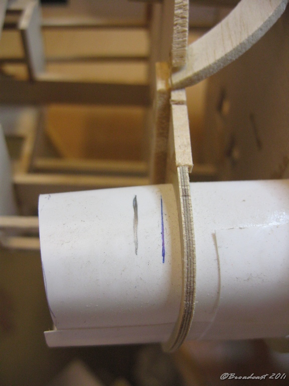 Klicka på bilden för större version

Namn: SK 60 Byggandet 058_Small.jpg
Visningar: 2
Storlek: 131,3 KB
ID: 487087