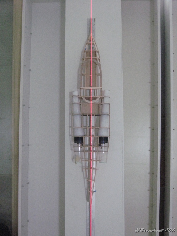 Klicka på bilden för större version

Namn: SK 60 Byggandet 060_Small.jpg
Visningar: 2
Storlek: 142,6 KB
ID: 487088