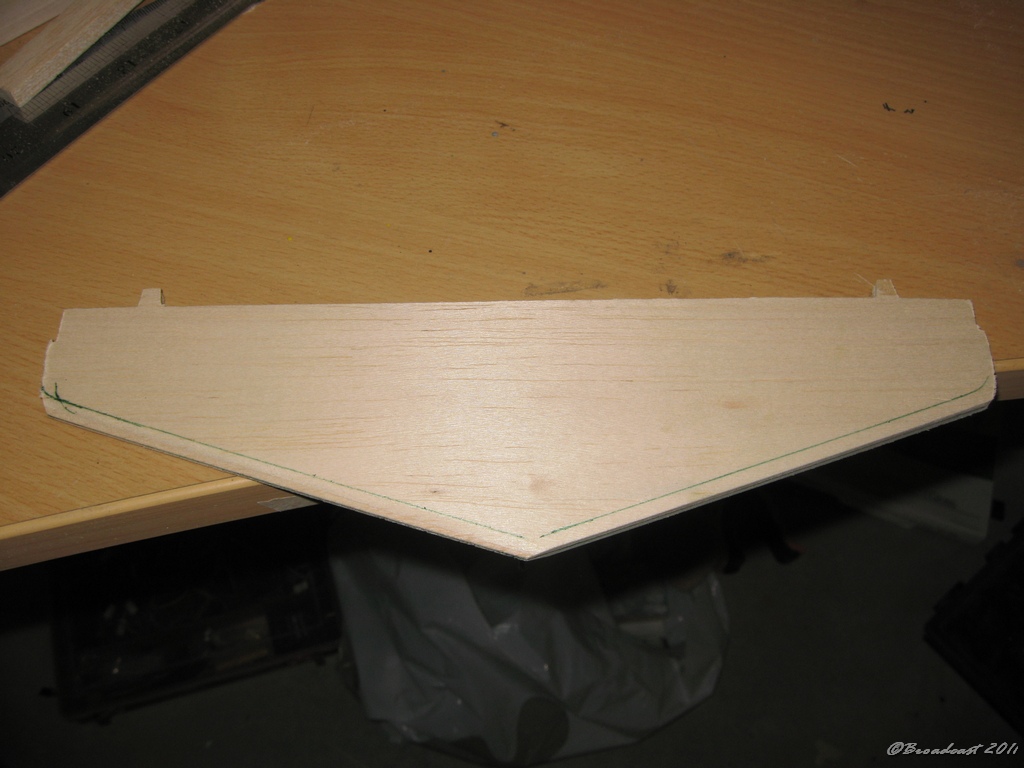 Klicka på bilden för större version

Namn: SK 60 Byggandet 061_Small.jpg
Visningar: 2
Storlek: 206,7 KB
ID: 487089