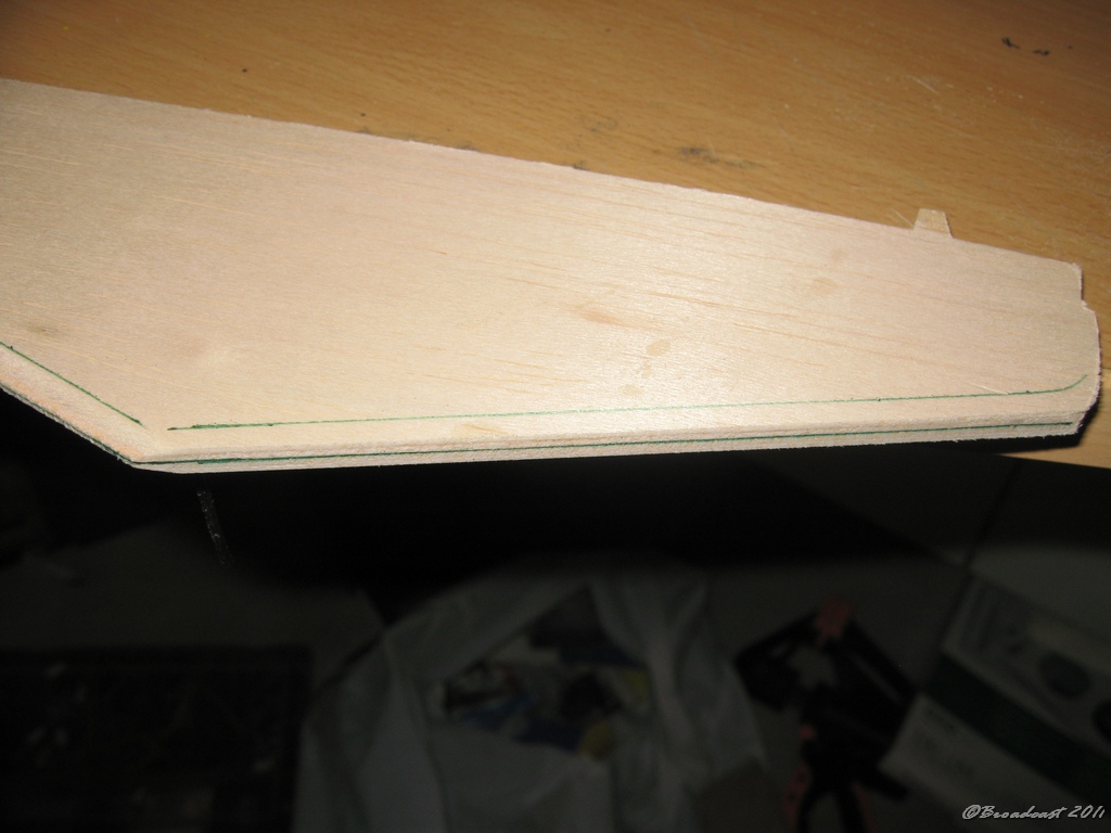 Klicka på bilden för större version

Namn: SK 60 Byggandet 062_Small.jpg
Visningar: 2
Storlek: 194,7 KB
ID: 487090