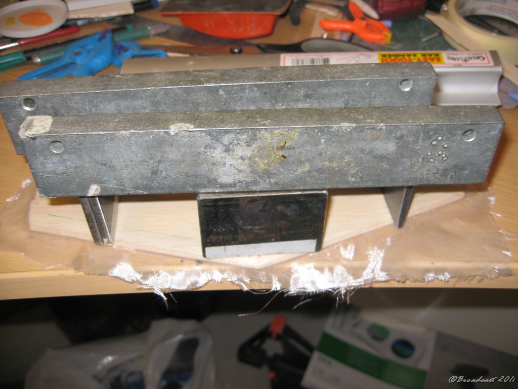 Klicka på bilden för större version

Namn: SK 60 Byggandet 063_Small.jpg
Visningar: 2
Storlek: 270,8 KB
ID: 487091