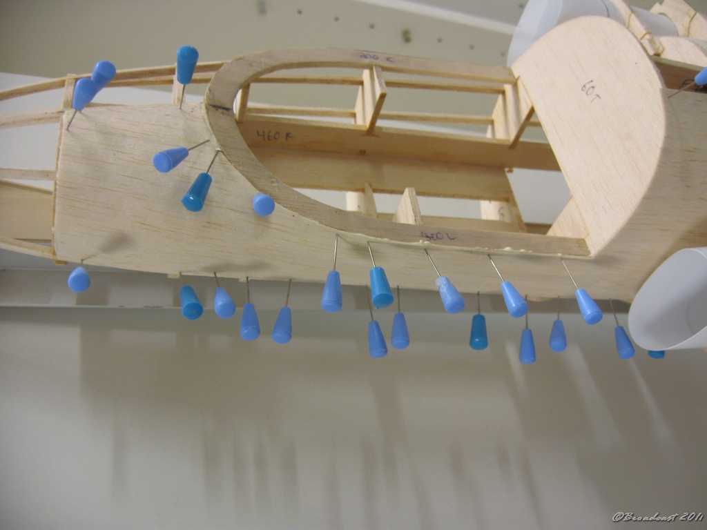 Klicka på bilden för större version

Namn: SK 60 Byggandet 064_Small.jpg
Visningar: 2
Storlek: 221,4 KB
ID: 487092