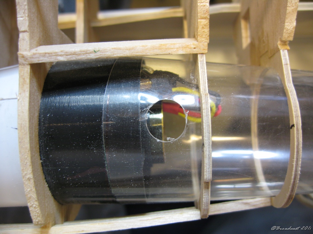 Klicka på bilden för större version

Namn: SK 60 Byggandet 065_Small.jpg
Visningar: 2
Storlek: 261,5 KB
ID: 487093