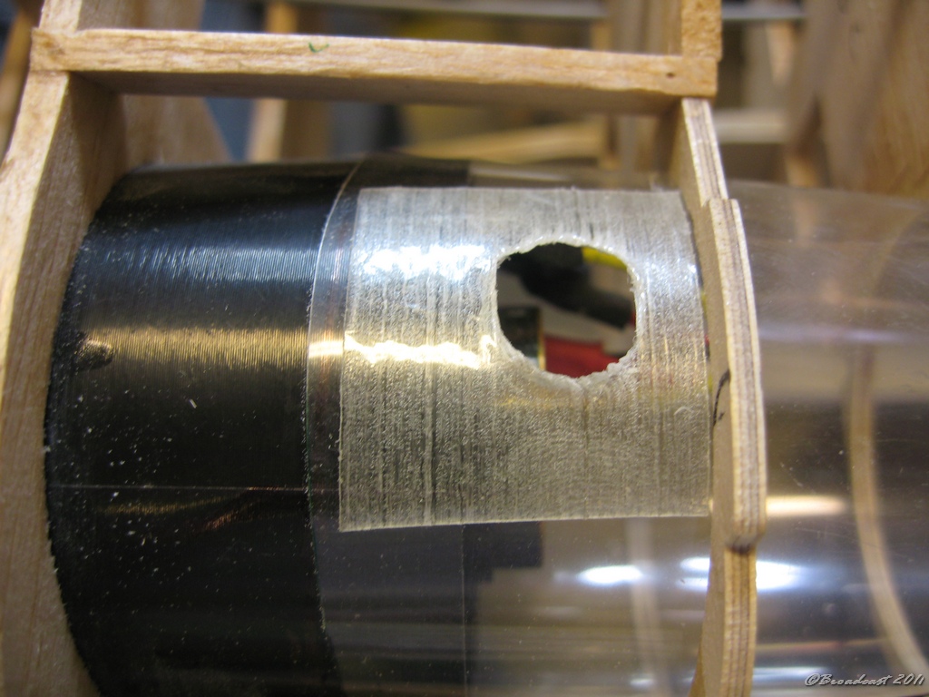 Klicka på bilden för större version

Namn: SK 60 Byggandet 066_Small.jpg
Visningar: 2
Storlek: 256,7 KB
ID: 487094