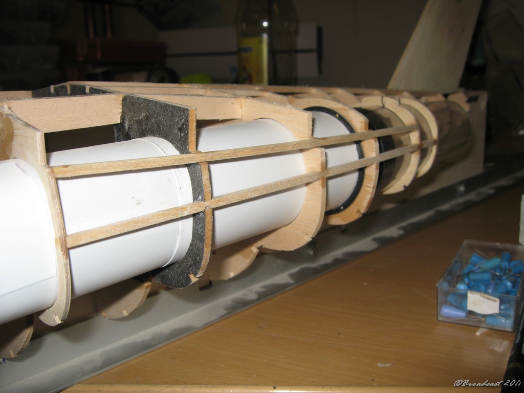 Klicka på bilden för större version

Namn: SK 60 Byggandet 067_Small.jpg
Visningar: 2
Storlek: 217,0 KB
ID: 487095