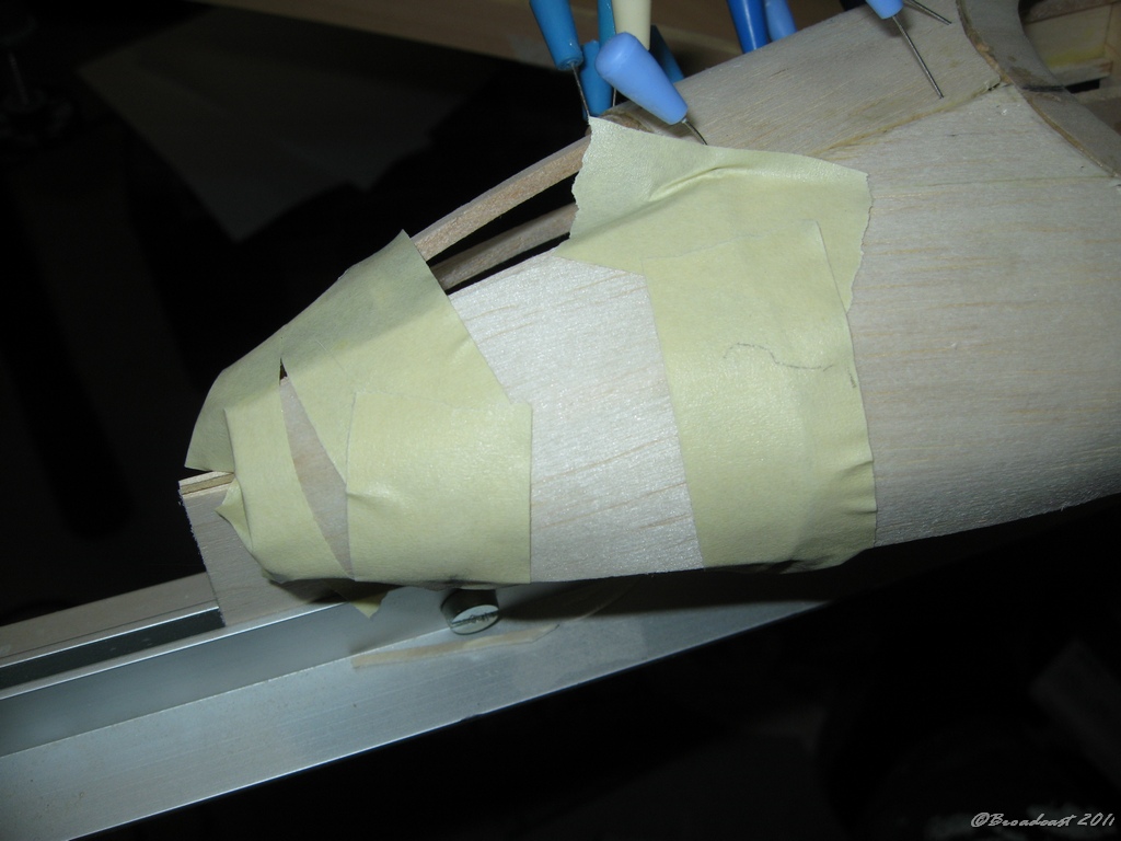 Klicka på bilden för större version

Namn: SK 60 Byggandet 068_Small.jpg
Visningar: 2
Storlek: 201,4 KB
ID: 487096