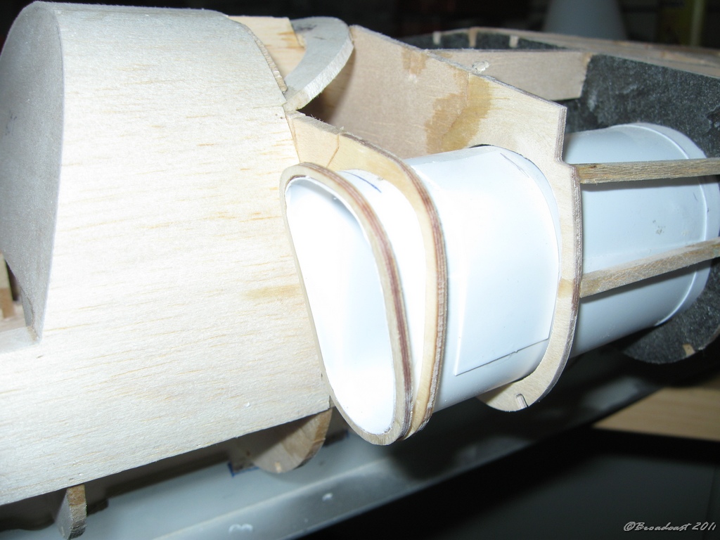 Klicka på bilden för större version

Namn: SK 60 Byggandet 070_Small.jpg
Visningar: 2
Storlek: 243,3 KB
ID: 487097