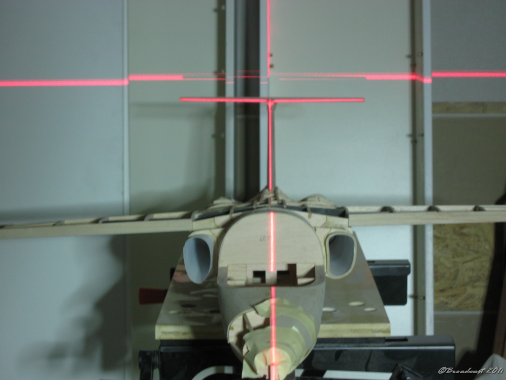 Klicka på bilden för större version

Namn: SK 60 Byggandet 071_Small.jpg
Visningar: 2
Storlek: 180,4 KB
ID: 487098