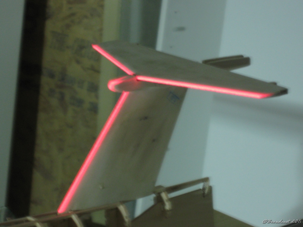 Klicka på bilden för större version

Namn: SK 60 Byggandet 072_Small.jpg
Visningar: 2
Storlek: 179,3 KB
ID: 487099