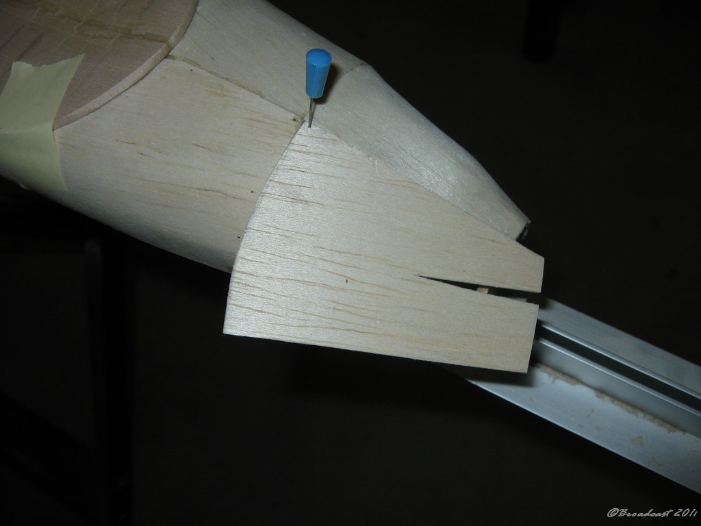 Klicka på bilden för större version

Namn: SK 60 Byggandet 074_Small.jpg
Visningar: 2
Storlek: 183,6 KB
ID: 487100