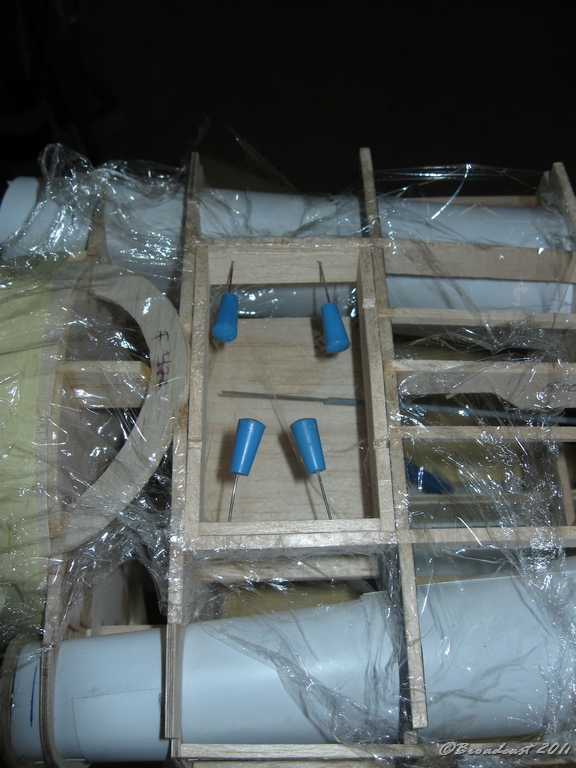 Klicka på bilden för större version

Namn: SK 60 Byggandet 075_Small.jpg
Visningar: 2
Storlek: 205,8 KB
ID: 487101