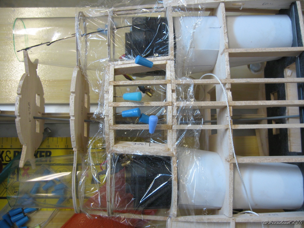 Klicka på bilden för större version

Namn: SK 60 Byggandet 076_Small.jpg
Visningar: 2
Storlek: 342,2 KB
ID: 487102