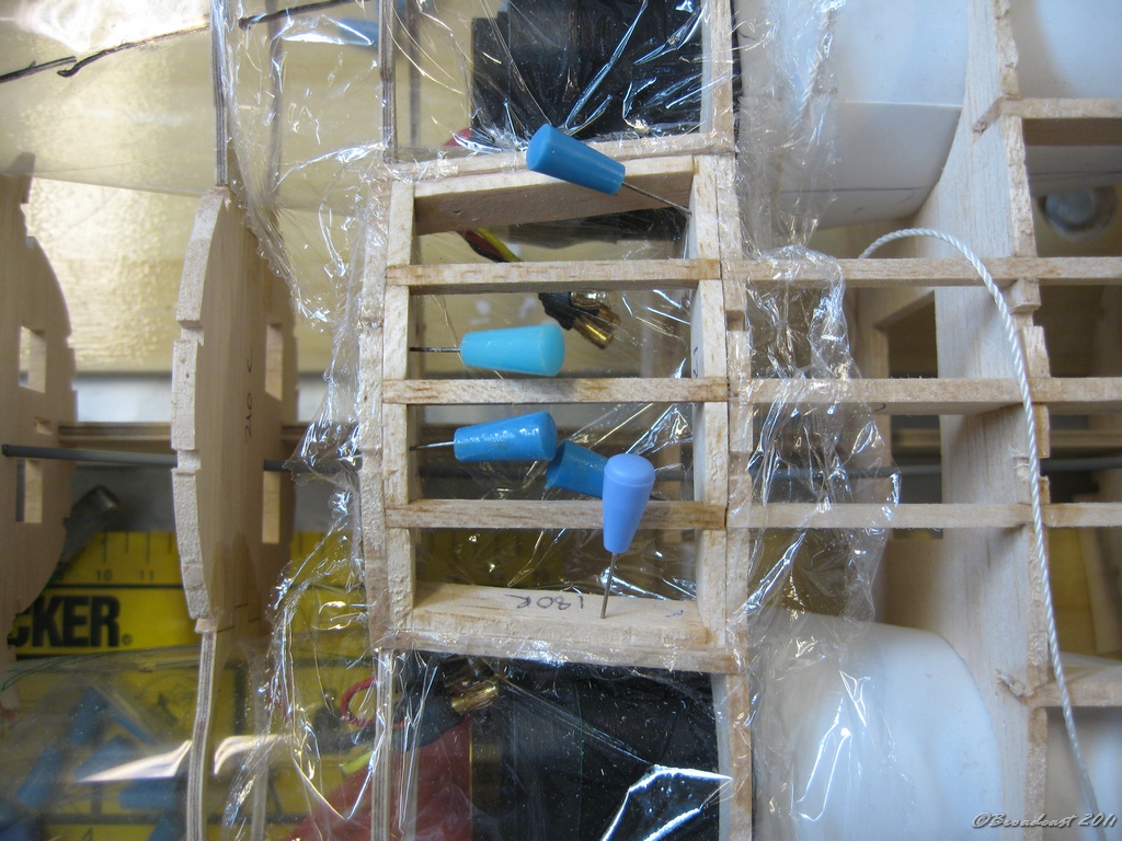 Klicka på bilden för större version

Namn: SK 60 Byggandet 077_Small.jpg
Visningar: 2
Storlek: 352,4 KB
ID: 487103