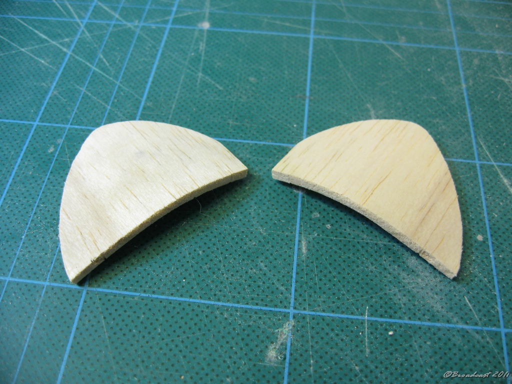 Klicka på bilden för större version

Namn: SK 60 Byggandet 078_Small.jpg
Visningar: 2
Storlek: 335,8 KB
ID: 487104