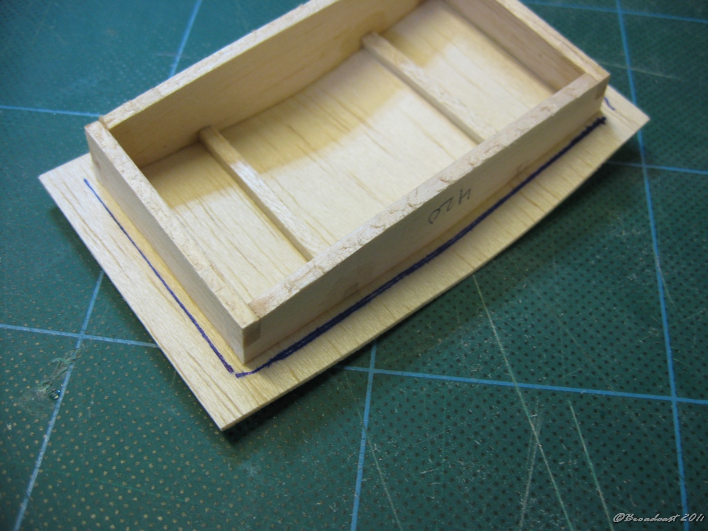 Klicka på bilden för större version

Namn: SK 60 Byggandet 079_Small.jpg
Visningar: 2
Storlek: 270,7 KB
ID: 487105