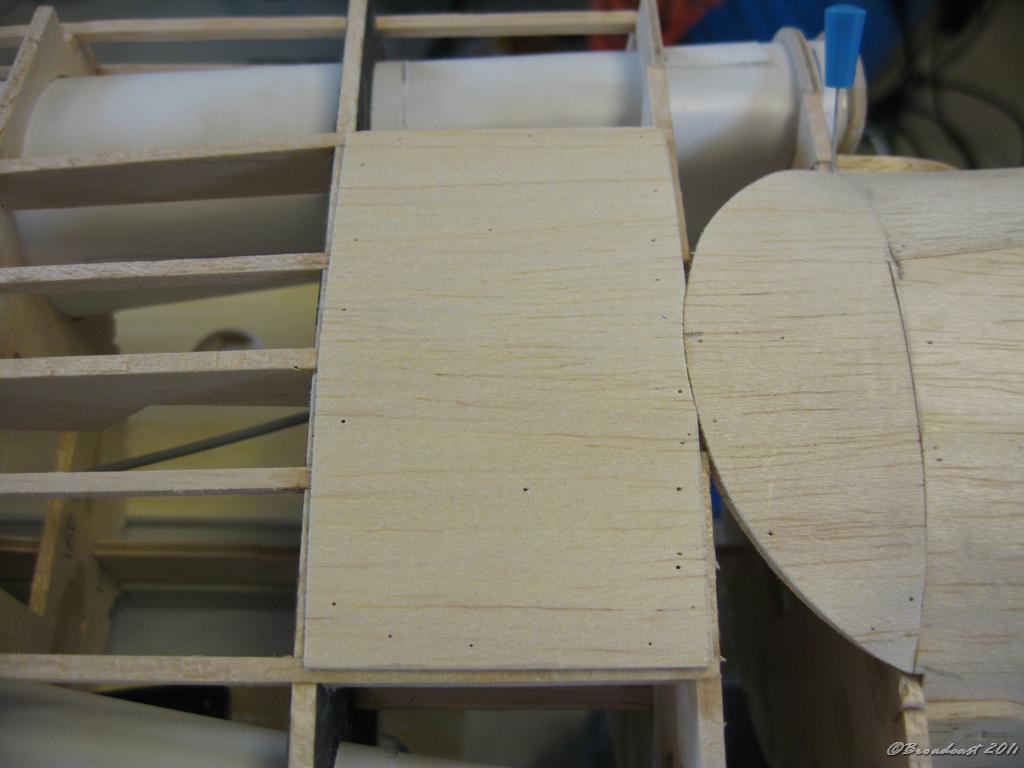 Klicka på bilden för större version

Namn: SK 60 Byggandet 080_Small.jpg
Visningar: 2
Storlek: 220,7 KB
ID: 487106