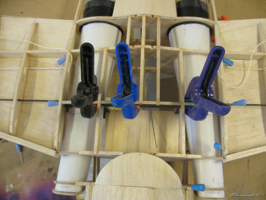 Klicka på bilden för större version

Namn: SK 60 Byggandet 081_Small.jpg
Visningar: 2
Storlek: 242,9 KB
ID: 487107