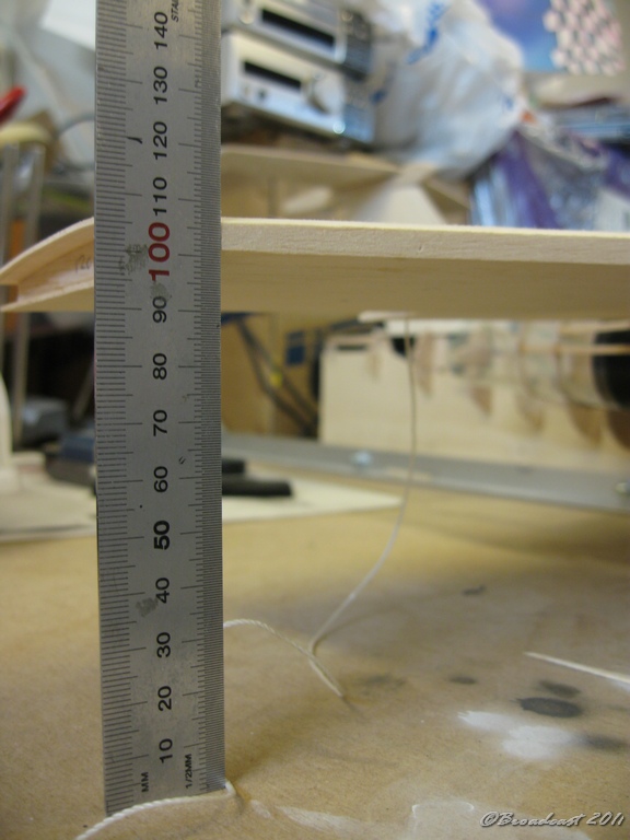 Klicka på bilden för större version

Namn: SK 60 Byggandet 082_Small.jpg
Visningar: 2
Storlek: 131,2 KB
ID: 487108