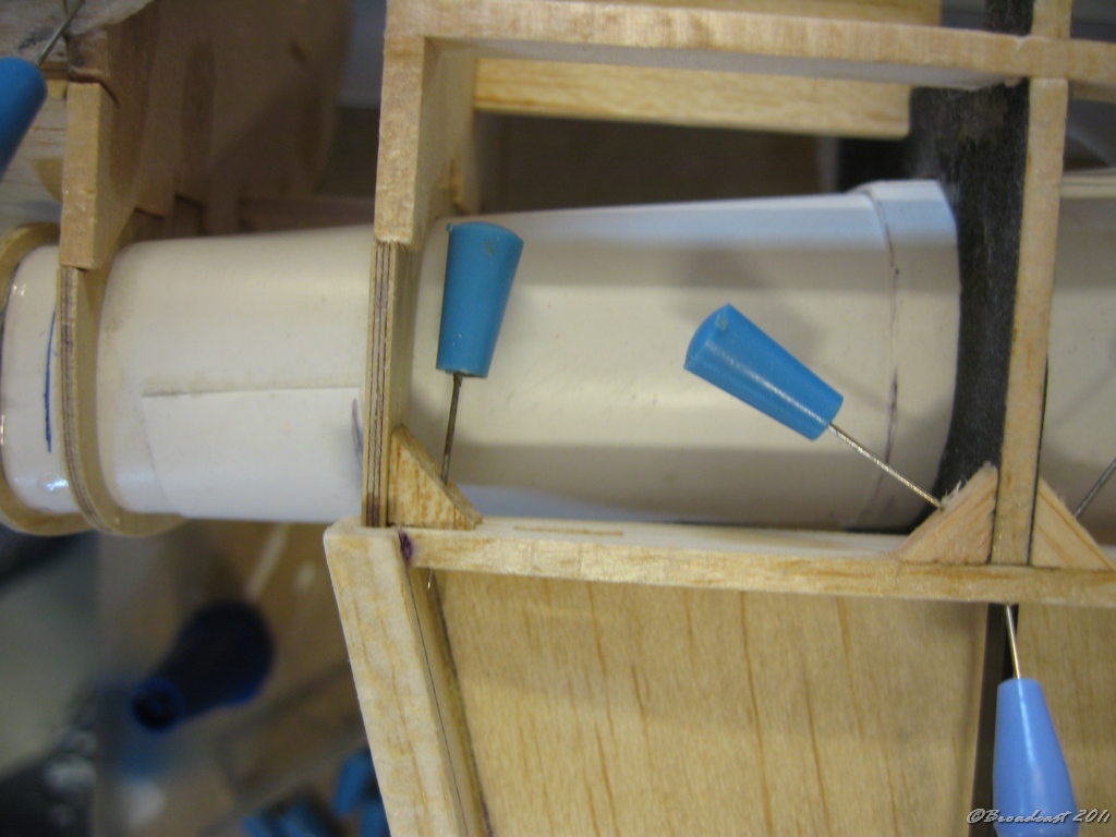 Klicka på bilden för större version

Namn: SK 60 Byggandet 083_Small.jpg
Visningar: 2
Storlek: 235,3 KB
ID: 487109