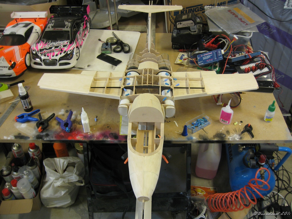 Klicka på bilden för större version

Namn: SK 60 Byggandet 084_Small.jpg
Visningar: 2
Storlek: 335,2 KB
ID: 487110