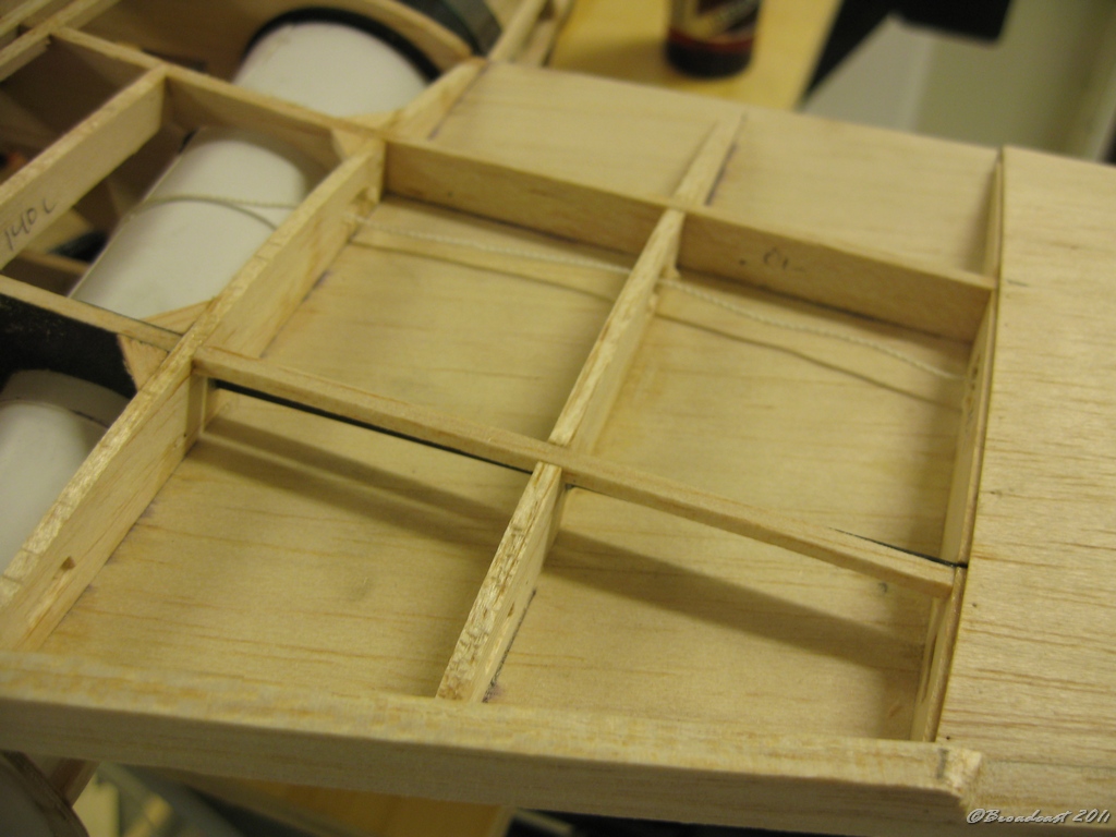 Klicka på bilden för större version

Namn: SK 60 Byggandet 085_Small.jpg
Visningar: 2
Storlek: 244,4 KB
ID: 487111